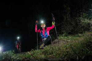 BIB: 
                            <button type="button" onclick="openModal(19422097)" class="btn btn-primary btn-sm float-right btn-popup" data-toggle="modal" data-target=".modal-high-quality">
                        <i class="fas fa-shopping-cart"></i> Add to Cart
                    </button>
                                            <button type="button" onclick="isThisMe(19422097, true)" class="btn btn-success btn-sm float-right btn-popup btn-isme hidden" data-toggle="tooltip" data-placement="bottom" title="นี่คือรูปของคุณใช่ไหม คลิกที่นี่เพื่อเอาเข้าอัลบั้ม">
                        <i class="fas fa-plus"></i> Add to album
                    </button>
                    <button type="button" onclick="isThisMe(19422097, false)" class="btn btn-warning btn-sm float-right btn-popup btn-isnotme hidden">
                        <i class="fas fa-ban"></i> Remove from album
                    </button>